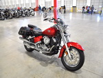 �������� �� ������ �������� Yamaha Dragstar650 2007 ���� 3